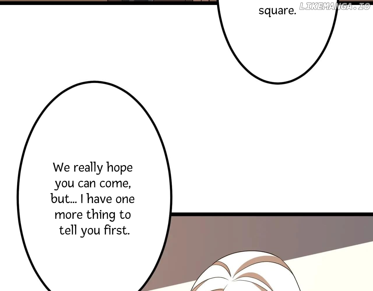 With My Netherworld Trillions, Game On! Chapter 153 - page 79